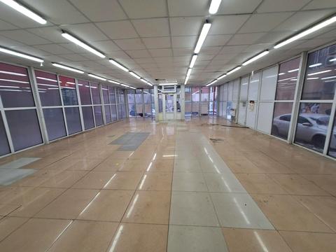 комерційна за адресою Соборний просп. (Леніна), 42а