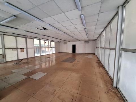 комерційна за адресою Соборний просп. (Леніна), 42а