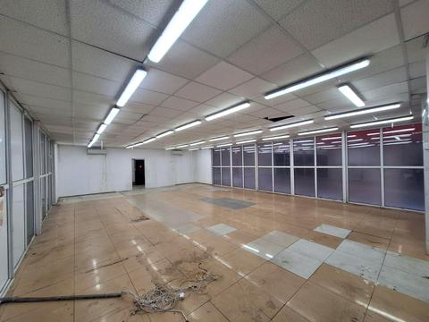 комерційна за адресою Соборний просп. (Леніна), 42а