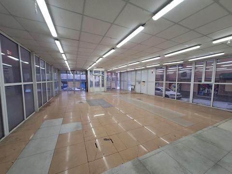 комерційна за адресою Соборний просп. (Леніна), 42а