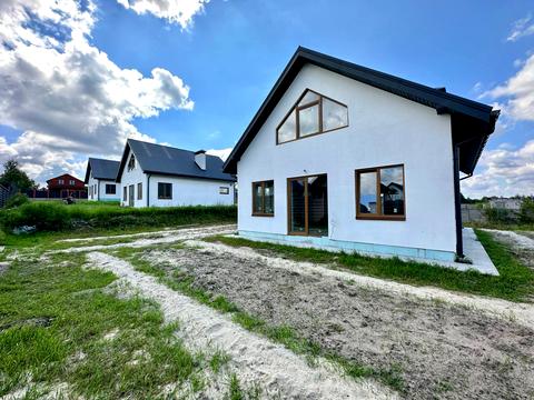 будинок за адресою Технологічна