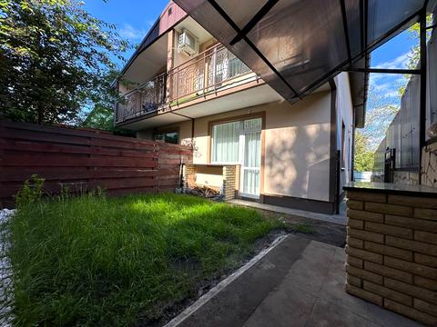 будинок за адресою Київська, 51-є