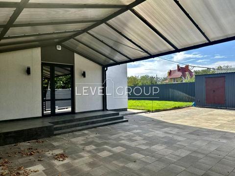 будинок за адресою 5-й Садовий провулок