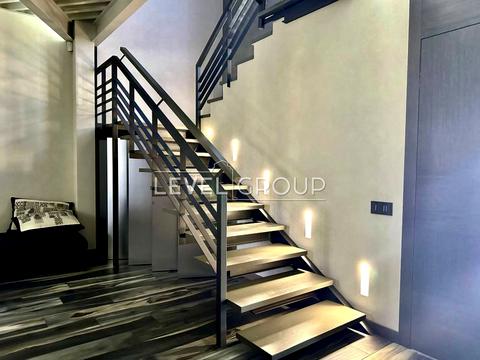 будинок за адресою 5-й Садовий провулок