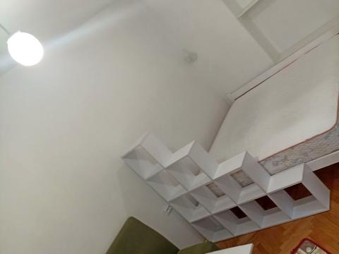 квартира по адресу Заньковецкой ул., 3