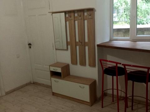 квартира по адресу Заньковецкой ул., 3