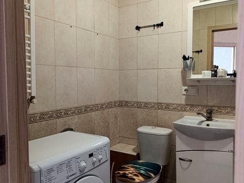 квартира за адресою Олексія Вадатурського вул. (Маршала Малиновського), 53-А