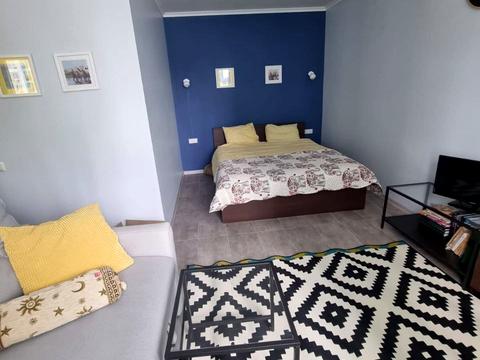 квартира за адресою Українська вул., 83-Б, к. 10-11