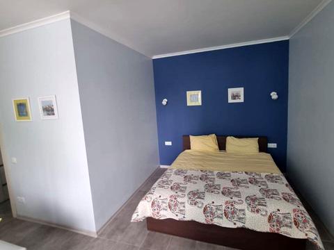 квартира за адресою Українська вул., 83-Б, к. 10-11