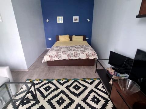 квартира за адресою Українська вул., 83-Б, к. 10-11