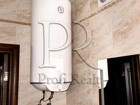 квартира за адресою Митрополита Василя Липківського вул. (Урицького), 37-Б