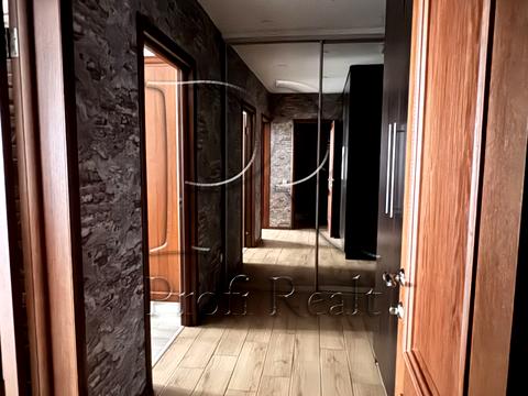 квартира за адресою Митрополита Василя Липківського вул. (Урицького), 37-Б