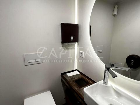 коммерческая по адресу Крещатик ул. (Kreschatic), 21