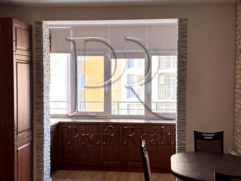 квартира за адресою Митрополита Василя Липківського вул. (Урицького), 37-Б