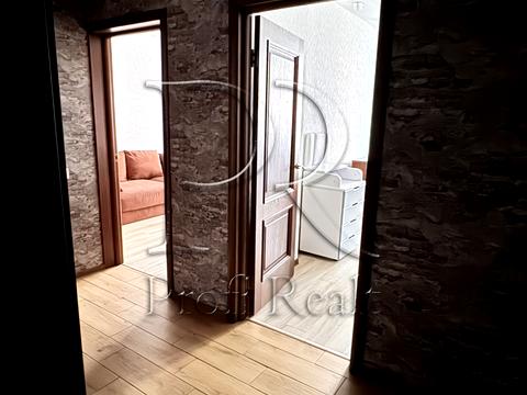 квартира за адресою Митрополита Василя Липківського вул. (Урицького), 37-Б