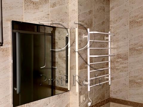 квартира за адресою Митрополита Василя Липківського вул. (Урицького), 37-Б