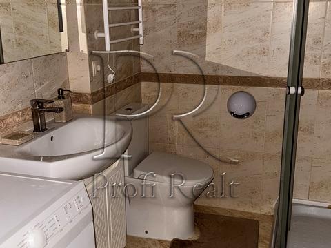 квартира за адресою Митрополита Василя Липківського вул. (Урицького), 37-Б