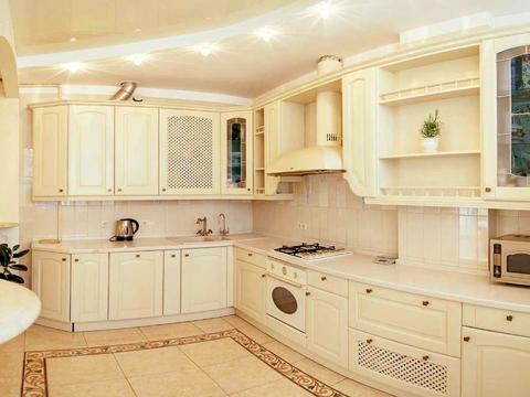 квартира за адресою Івана Мазепи вул. (Січневого Повстання), 3