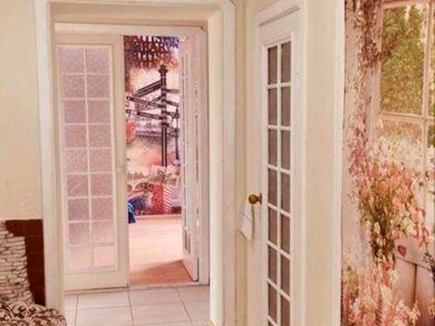 квартира за адресою Антоновича вул. (Горького), 100