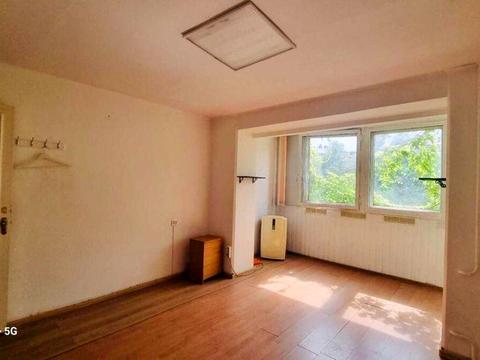 квартира за адресою Антоновича вул. (Горького), 100