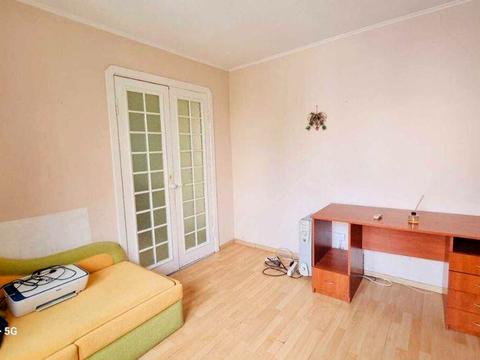 квартира за адресою Антоновича вул. (Горького), 100