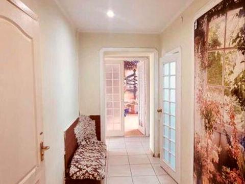 квартира за адресою Антоновича вул. (Горького), 100