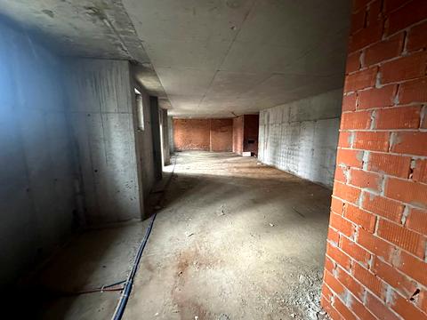 комерційна за адресою Метрологічна вул., 113