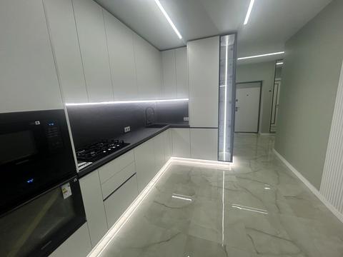 квартира за адресою Фабрична вул., 14