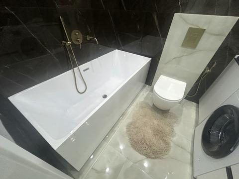 квартира за адресою Фабрична вул., 14