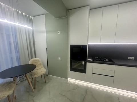 квартира за адресою Фабрична вул., 14