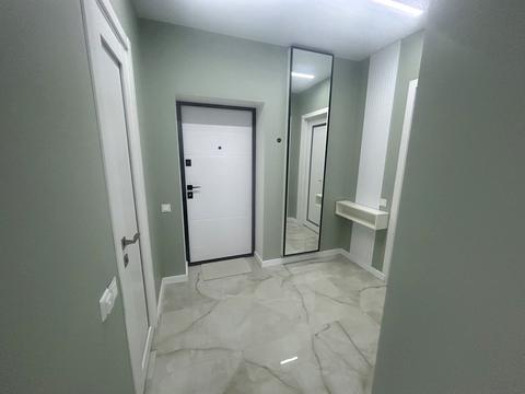 квартира за адресою Фабрична вул., 14