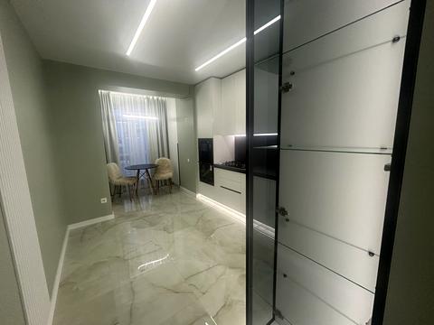 квартира за адресою Фабрична вул., 14