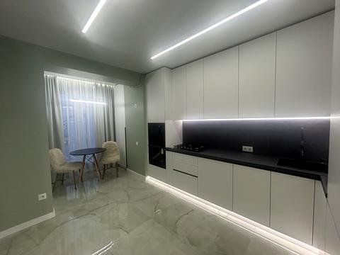 квартира за адресою Фабрична вул., 14