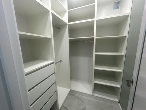 квартира за адресою Фабрична вул., 14