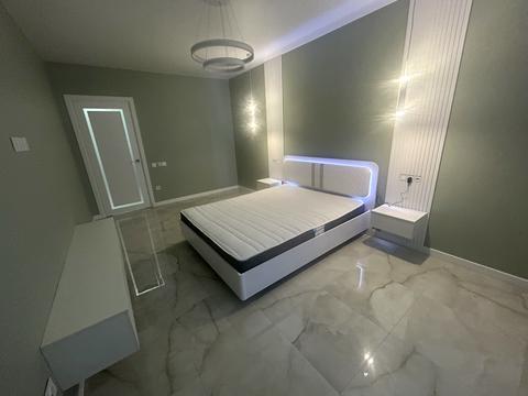 квартира за адресою Фабрична вул., 14