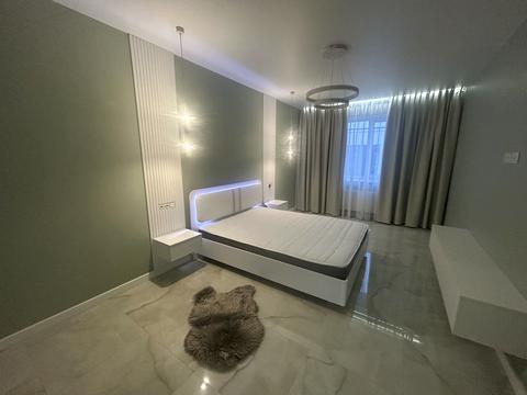 квартира за адресою Фабрична вул., 14