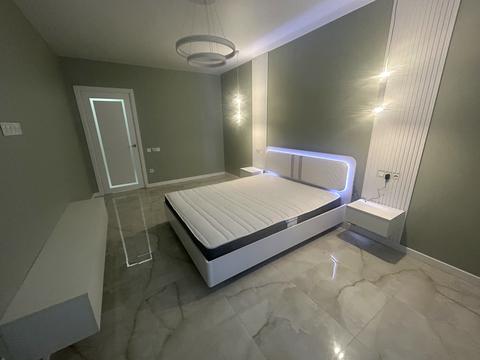 квартира за адресою Фабрична вул., 14