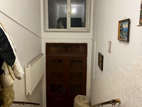 будинок за адресою Василя Єрошенка вул. (), 18