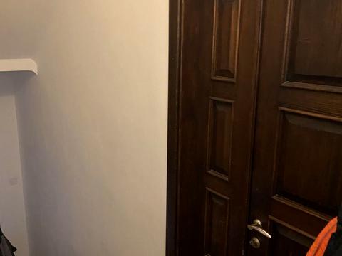будинок за адресою Василя Єрошенка вул. (), 18