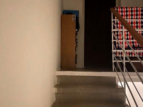будинок за адресою Василя Єрошенка вул. (), 18