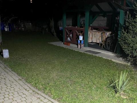 будинок за адресою Василя Єрошенка вул. (), 18
