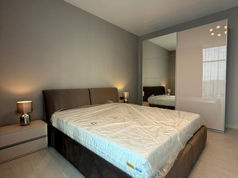 квартира за адресою В'ячеслава Чорновола просп. (), 16г