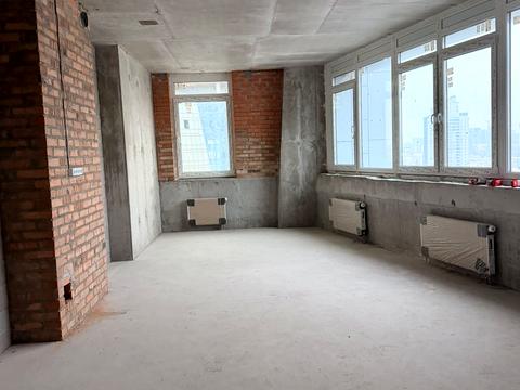 квартира за адресою Берестейський просп. (Перемоги), 11