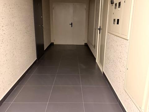 квартира за адресою Берестейський просп. (Перемоги), 11