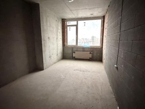 квартира за адресою Берестейський просп. (Перемоги), 11