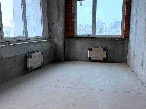 квартира за адресою Берестейський просп. (Перемоги), 11