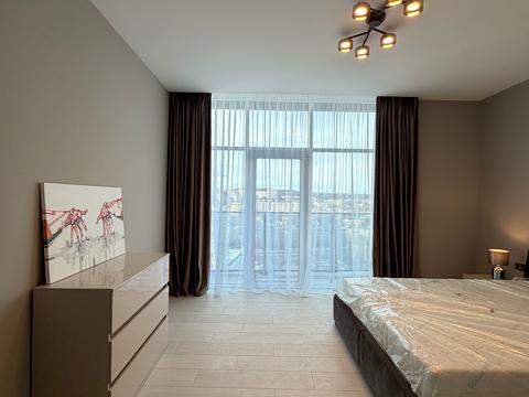 квартира за адресою В'ячеслава Чорновола просп. (), 16г