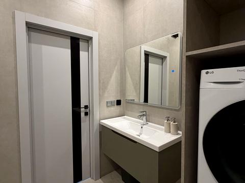 квартира за адресою В'ячеслава Чорновола просп. (), 16г