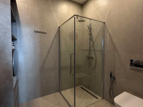 квартира за адресою В'ячеслава Чорновола просп. (), 16г