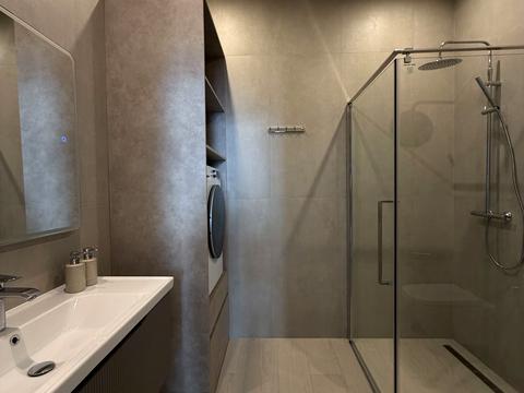 квартира за адресою В'ячеслава Чорновола просп. (), 16г